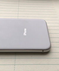 ��iphone8�л�