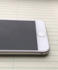 ��iphone8�л�