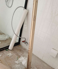 ��̫̫���¼ܡ�ȫ�¡�ת���á�