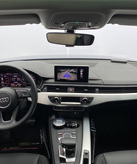 19��a4l ʱ�а� ���������¹�