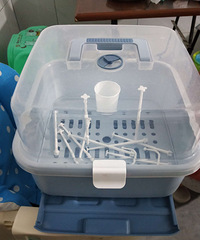 ��ƿ�����