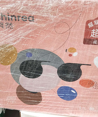 ˬȻL��80Ƭ��