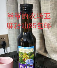 үү��ũ��������75