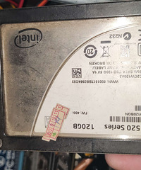 ����Ӣ�ض���̬120g