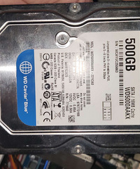 ��������500gӲ��