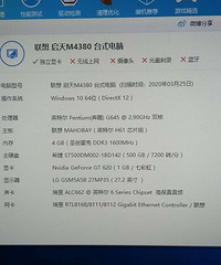 ��������Ʒ�ƻ�