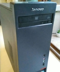 ��������Ʒ�ƻ�