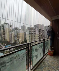 �Ŵ���������װ