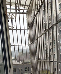 �Ŵ���������װ