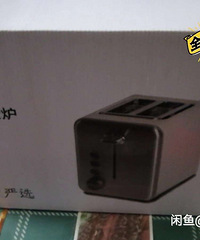 ������ѡ�İ�ɫ�������ȫ��125ת����ۡ�