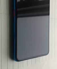 ������Redmi K20