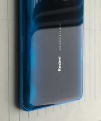 ������Redmi K20