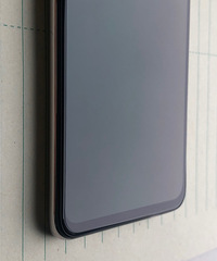 ��oppo Reno5 5G