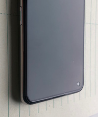 ��oppo Reno5 5G