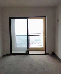 סլ�׸�2.5��