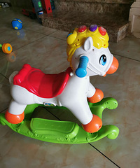 ����ҡҡ������ҡ�ɻ�����������