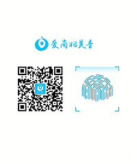 龙湖原著天街13678458877