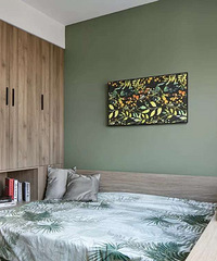 �������������