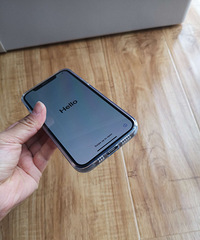 ����IPhone12 256G ��ɫ ����׼�»�