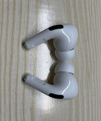 原装苹果AirPods Pro 降噪耳机