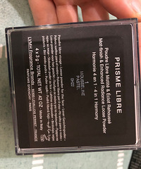 ȫ�� ����ϣ�Ĺ���ɢ�� 1#ɫ