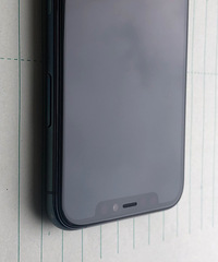 4688出iphone11Pro(256G)