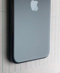 4688出iphone11Pro(256G)