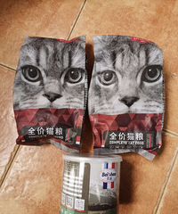 תè���ڵط�