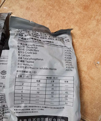 תè���ڵط�