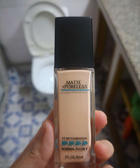 ������fitme�۵�