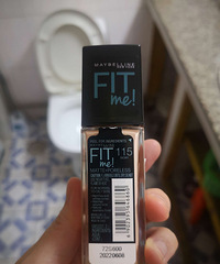 ������fitme�۵�