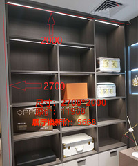 ŷ���¹�չ�����£���������