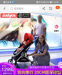 ��Ҳ�߾���˫��Ӥ����