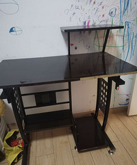 ����������ת