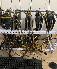 ��rx470 rx570 rx580�Կ�