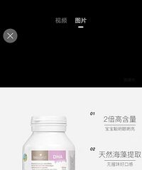 ���ڶ��͵�dha