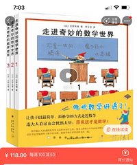 ѧǰ����ͯ��30Ԫһ��