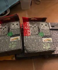 ����èɰת��