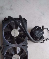 240ˮ��ɢ����