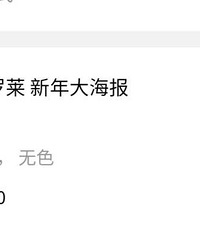 ����ǧ����������