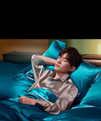 ����ǧ����������