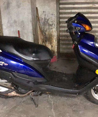 ����һ̨��������125̤�峵