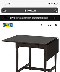 �˼� ���۵� ����