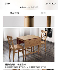 �˼� ���۵� ����