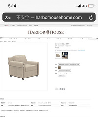 harbor house chanel ����ɳ��1��