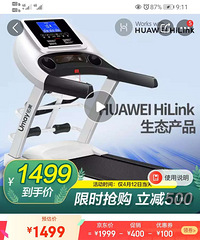 �����ܲ���