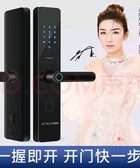 ������ָ��������˶ָ����