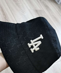 ȫ��MLB���ñ�ͼ�ת