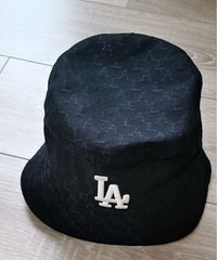 ȫ��MLB���ñ�ͼ�ת