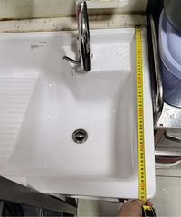 ����ϴ�²۳���